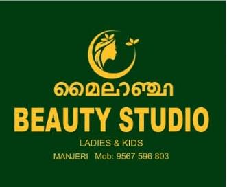 MAILANCHI BEAUTY STUDIO MANJERI